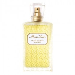 عطر ديور مس ديور اوريجنال تواليت نسائي