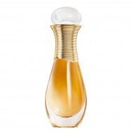 عطر ديور جادور لور ايسينس نسائي 50مل