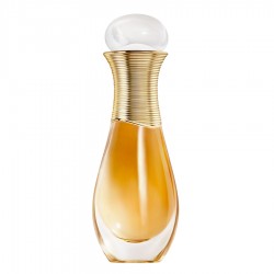 عطر ديور جادور لور ايسينس نسائي 50مل