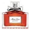 عطر ديور مس ديور دي برفيوم نسائي