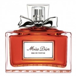 عطر ديور مس ديور دي برفيوم نسائي