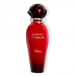 عطر ديور هيبنوتيك بويزون رولر بيرل نسائي 20مل