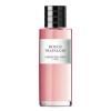 عطر ديور روج ترافالجار نسائي