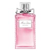 عطر ديور مس ديور روز نروزس تواليت نسائي