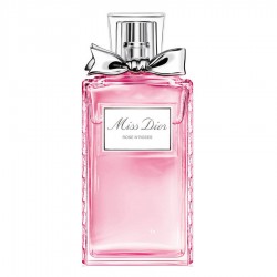 عطر ديور مس ديور روز نروزس تواليت نسائي