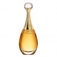 عطر ديور جادور انفينيسيم نسائي 100مل