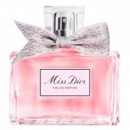 عطر ديور مس ديور او دي برفيوم نسائي