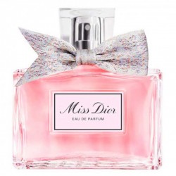 عطر ديور مس ديور او دي برفيوم نسائي
