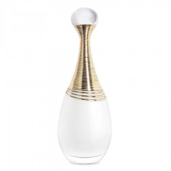 عطر ديور جادور بارفيوم دو نسائي
