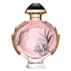 عطر باكو رابان اولمبيا بلوسوم نسائي
