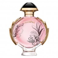 عطر باكو رابان اولمبيا بلوسوم نسائي