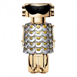 عطر باكو رابان فيم نسائي