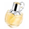 عطر ازارو وانتد جيرل نسائي