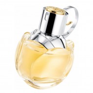 عطر ازارو وانتد جيرل نسائي
