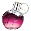 عطر ازارو وانتد جيرل باي نايت نسائي