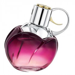 عطر ازارو وانتد جيرل باي نايت نسائي عطر ازارو وانتد جيرل باي نايت نسائي