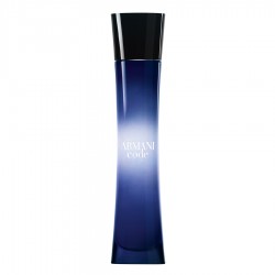 عطر جورجيو ارماني كود نسائي عطر جورجيو ارماني كود نسائي