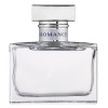 عطر رالف لورين رومانس نسائي