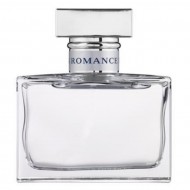 عطر رالف لورين رومانس نسائي