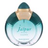 عطر بوشرون جايبور بوكيه نسائي 100مل