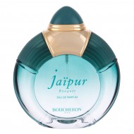 عطر بوشرون جايبور بوكيه نسائي 100مل
