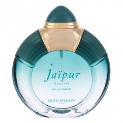 عطر بوشرون جايبور بوكيه نسائي 100مل