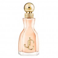 عطر جيمي شوو اي وانت شو نسائي