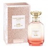 عطر كوتش نيويورك دريمز صن سيت نسائي 90مل