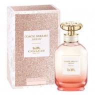 عطر كوتش نيويورك دريمز صن سيت نسائي 90مل