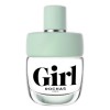 عطر روشاس جيرل تواليت نسائي 100مل