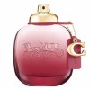 عطر كوتش نيويورك ويلد روز نسائي