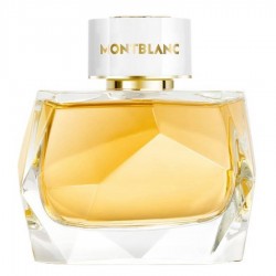 عطر مونت بلانك سجنتشر ابسولو نسائي