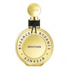 عطر روشاس بيزانس جولد نسائي 90مل