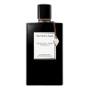عطر فان كليف اند اربلز مون لايت روز نسائي 75مل