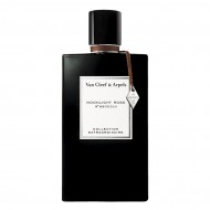 عطر فان كليف اند اربلز مون لايت روز نسائي 75مل