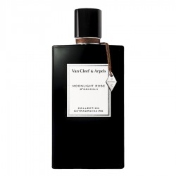 عطر فان كليف اند اربلز مون لايت روز نسائي 75مل