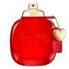عطر كوتش نيويورك لوف نسائي 90مل