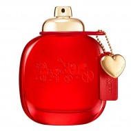 عطر كوتش نيويورك لوف نسائي 90مل