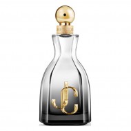 عطر جيمي شوو اي وانت شو فوريفر نسائي 100مل
