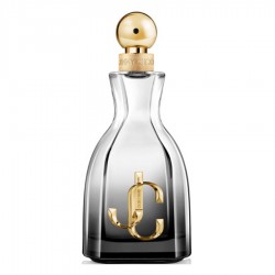 عطر جيمي شوو اي وانت شو فوريفر نسائي 100مل