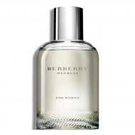 عطر بربري ويكند دي برفيوم نسائي