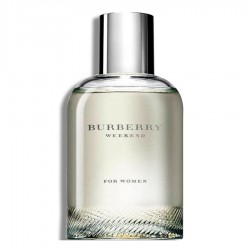 عطر بربري ويكند دي برفيوم نسائي عطر بربري ويكند دي برفيوم نسائي