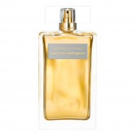 عطر نارسيسو رودريغز باتشولي بالمسك نسائي 100مل