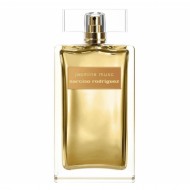 عطر نارسيسو رودريغز جاسمين مسك نسائي 100مل