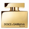 عطر دولتشي اند غابانا ذا ون جولد نسائي