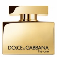 عطر دولتشي اند غابانا ذا ون جولد نسائي