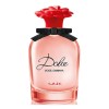 عطر دولتشي اند غابانا روز نسائي