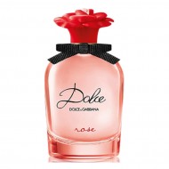 عطر دولتشي اند غابانا روز نسائي
