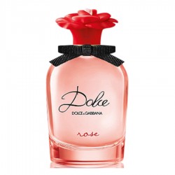عطر دولتشي اند غابانا روز نسائي
