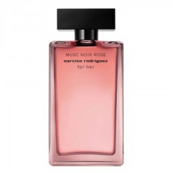 عطر نارسيسو رودريغز مسك نوار روز فور هير نسائي